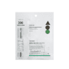 VT COSMETICS Reedle Shot 300 2-Step Mask