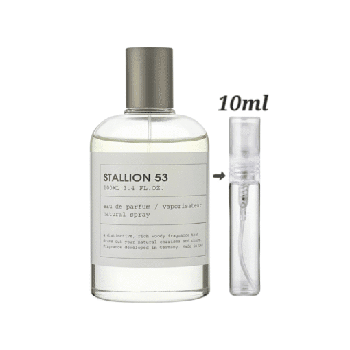 EMPER STALIONE 53 10ml