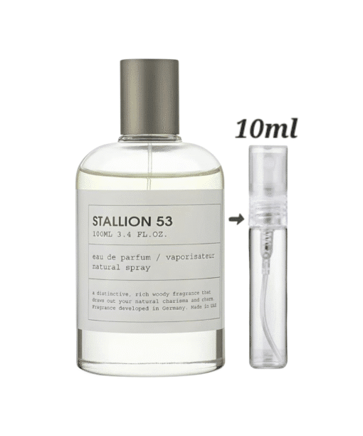EMPER STALIONE 53 10ml