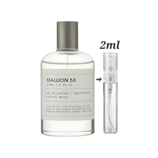 EMPER STALIONE 53 2ml