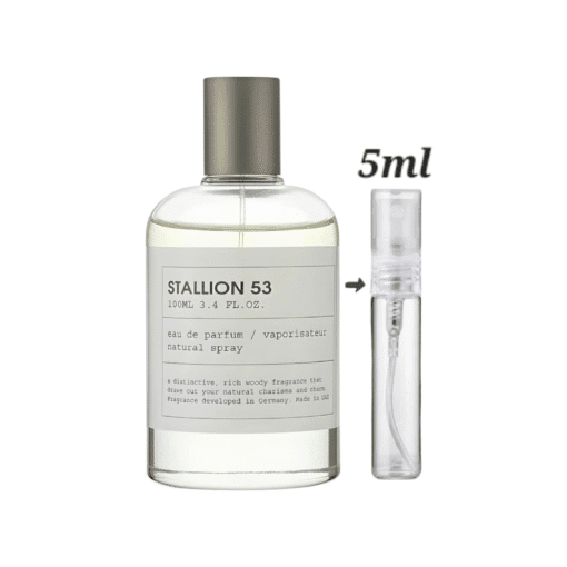 EMPER STALIONE 53 5ml