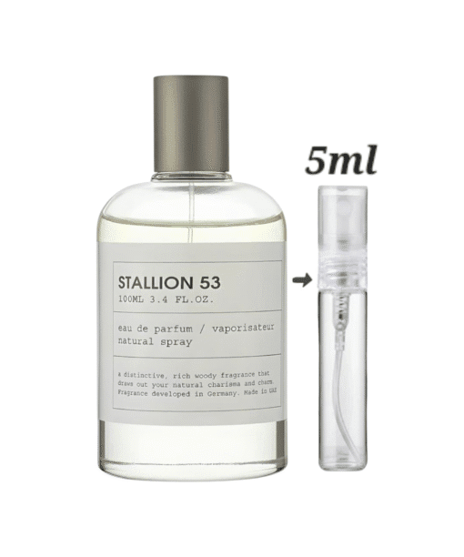 EMPER STALIONE 53 5ml