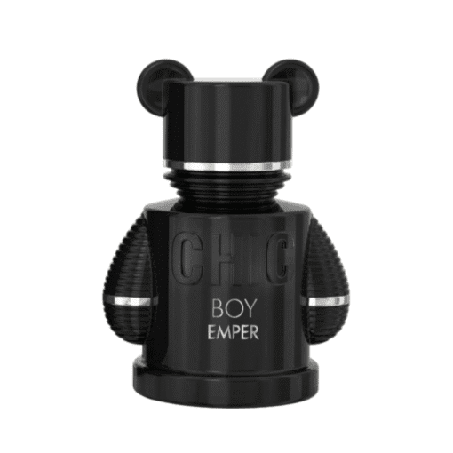 Emper Perfumes Chic Boy