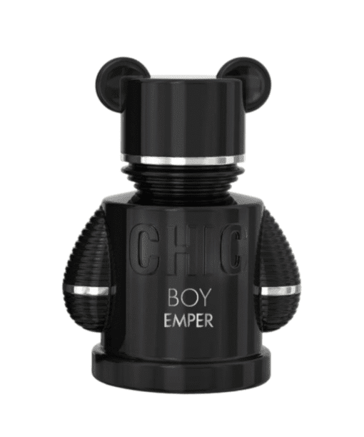 Emper Perfumes Chic Boy