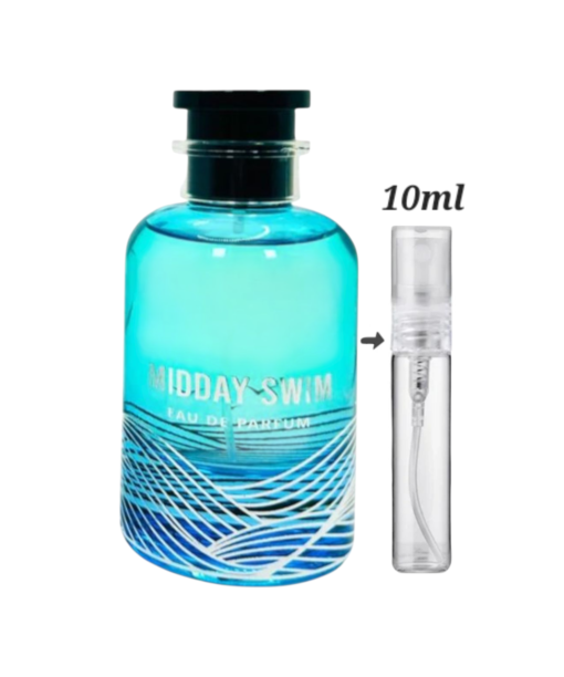 Emper Perfumes Midday Swim 10ML