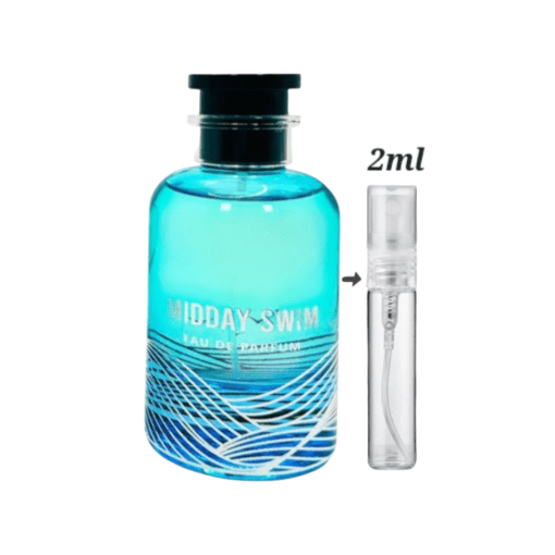 Emper Perfumes Midday Swim 2ML
