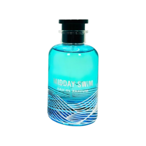 Emper Perfumes Midday Swim