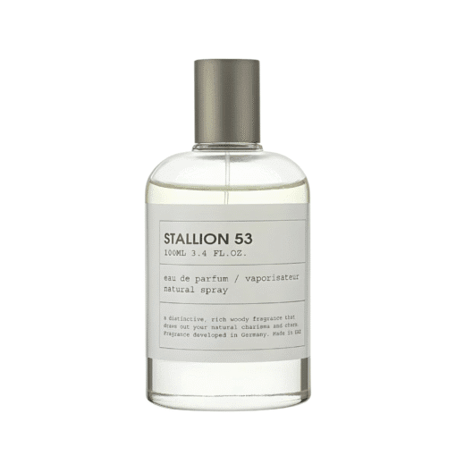 Emper Stalione 53
