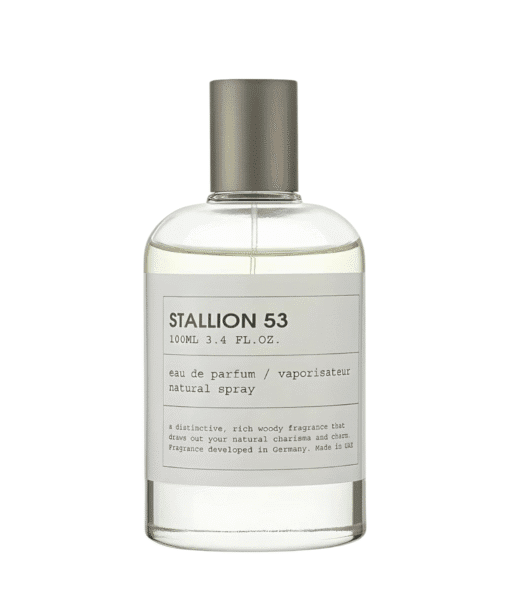 Emper Stalione 53