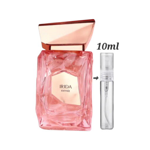 FRENCH AVENUE IRIDA EXTRAIT 10ML