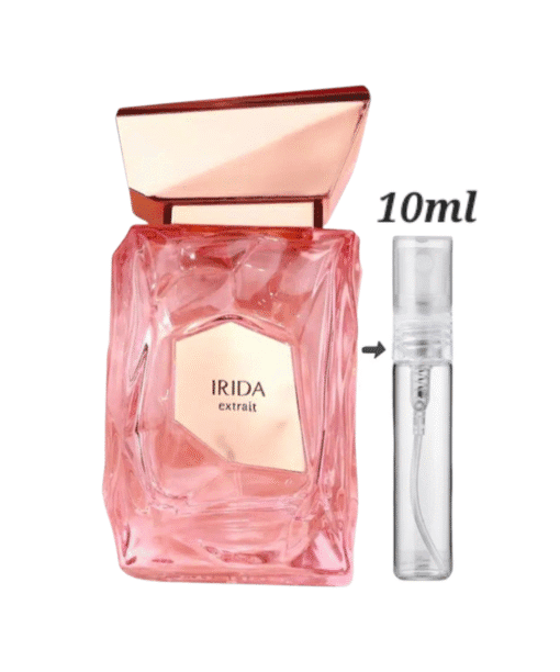 FRENCH AVENUE IRIDA EXTRAIT 10ML