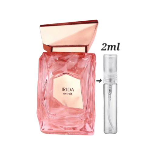 FRENCH AVENUE IRIDA EXTRAIT 2ML