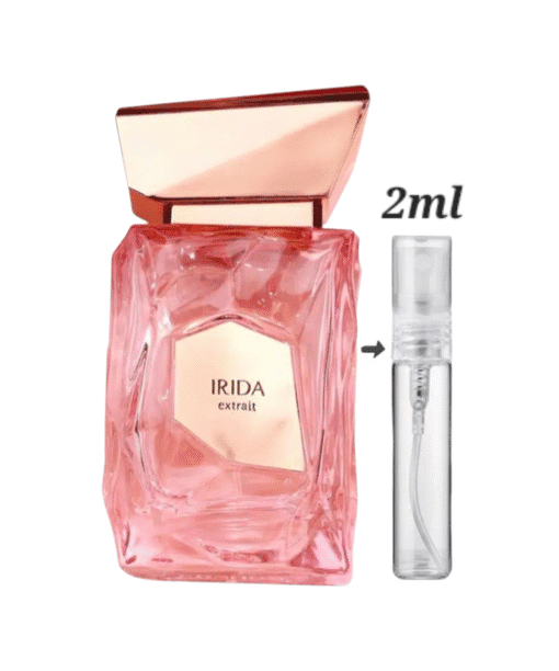 FRENCH AVENUE IRIDA EXTRAIT 2ML