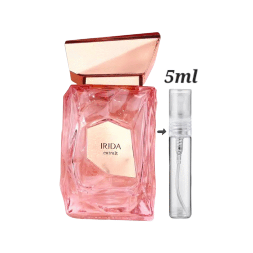 FRENCH AVENUE IRIDA EXTRAIT 5ML