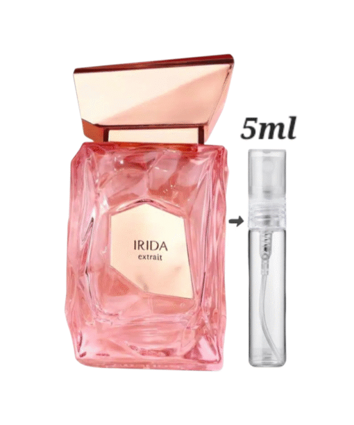 FRENCH AVENUE IRIDA EXTRAIT 5ML