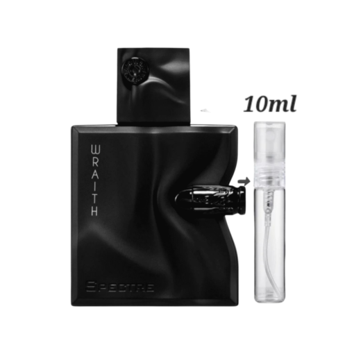 FRENCH AVENUE SPECTRE WRAITH 10ml
