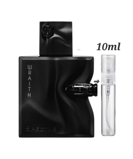 FRENCH AVENUE SPECTRE WRAITH 10ml