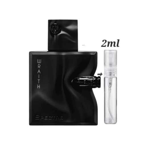 FRENCH AVENUE SPECTRE WRAITH 2ml