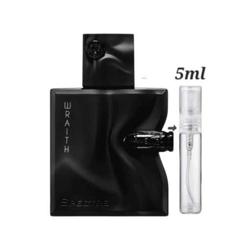 FRENCH AVENUE SPECTRE WRAITH 5ml