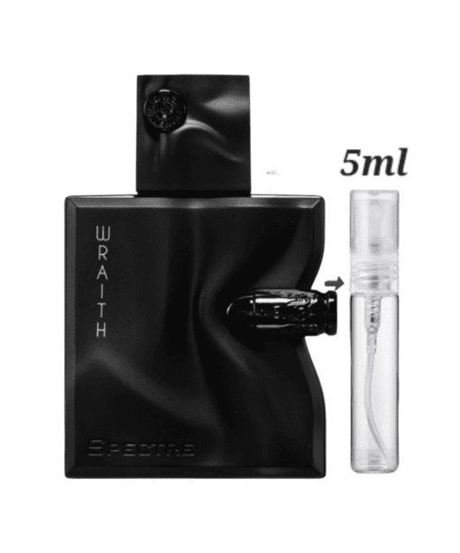 FRENCH AVENUE SPECTRE WRAITH 5ml