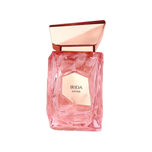 French Avenue Irida Extrait