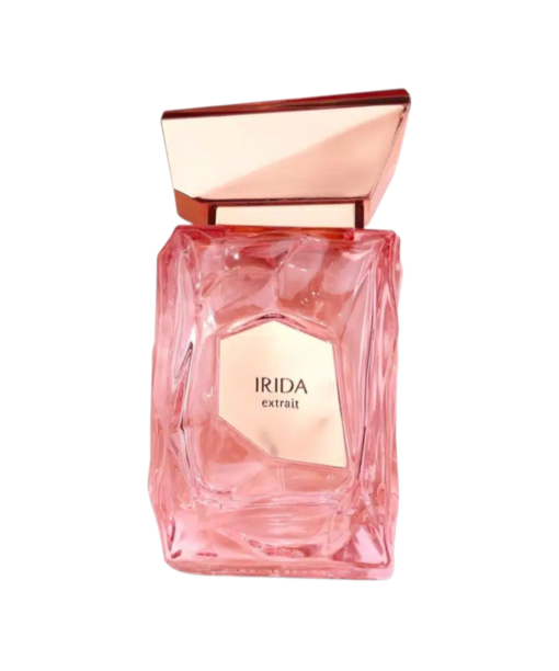 French Avenue Irida Extrait