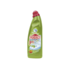 Kiriko 3 in 1 Toilet Cleaner 750ML – Deep Clean, Descale & Refresh