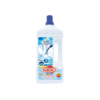 Kiriko Bathroom Cleaner 1.5L
