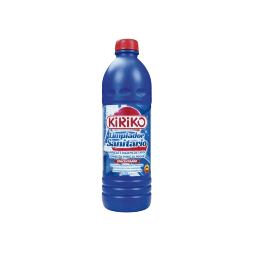 Kiriko Bathroom Cleaner 1L