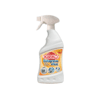 Kiriko Classical Degreaser Spray 750ML