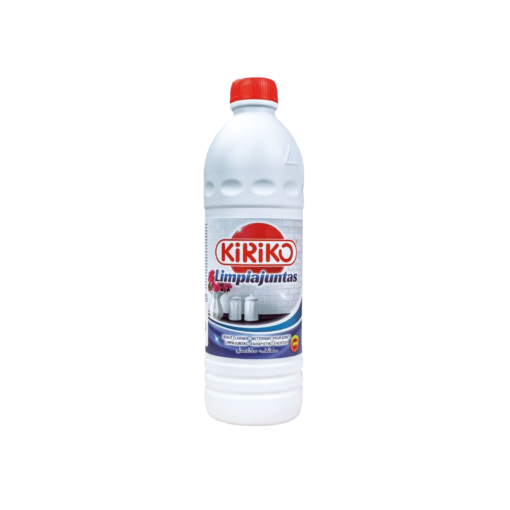 Kiriko Joint Cleaner 1L