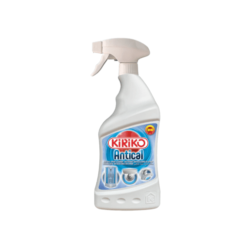 Kiriko Limescale Remover Spray