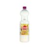 Kiriko Marseille Soap Scented Floor Cleaner  1.5L