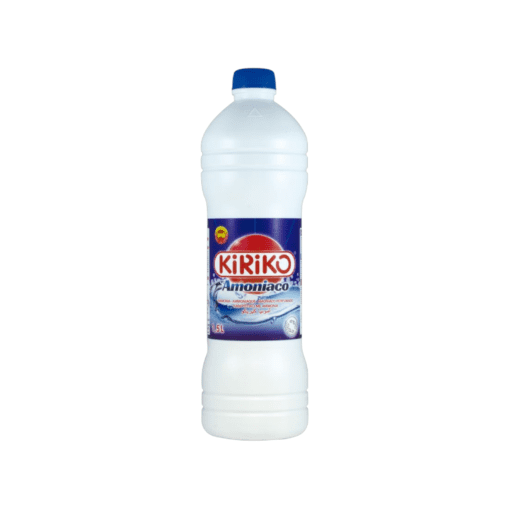 Kiriko Neutral Ammonia 1.5L
