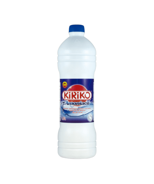 Kiriko Neutral Ammonia 1.5L