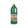 Kiriko Pine Scented Bleach 2L