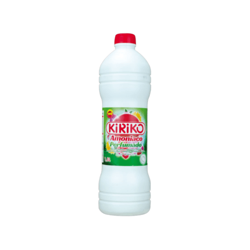 Kiriko Scented Ammonia 1.5L