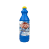 Kiriko Thick Bleach with Detergent 1.5L