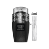 LE CHAMEAU ARABIA CODE 5ml