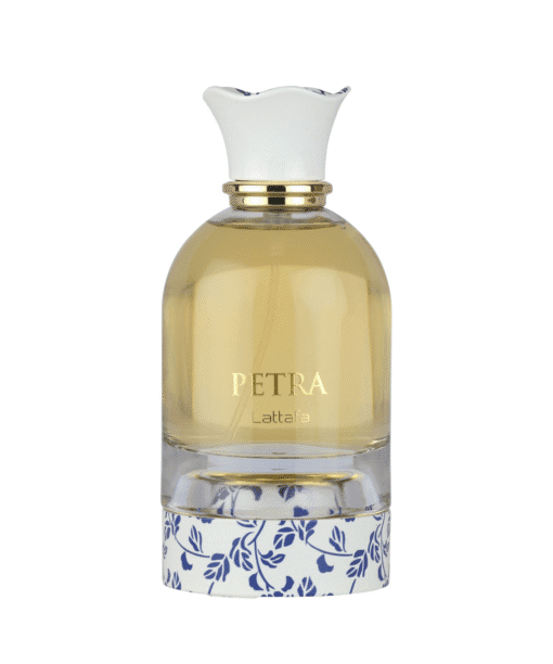 Lattafa Petra