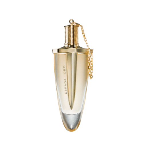 Le Chameau Espada Oro