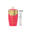 Le Chameau Haya Crush 10ML