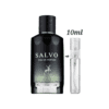 MAISON ALHAMBRA SALVO 10ml