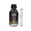 MILESTONE PERFUMES L’INTERCODE INTENSE 2ml