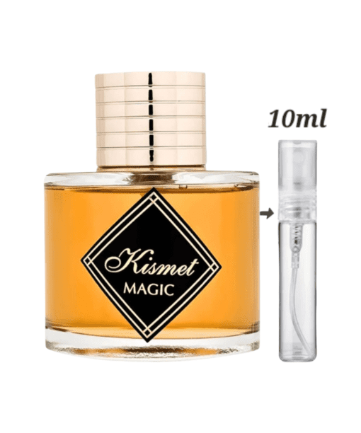 Maison Alhambra Kismet Magic 10ML