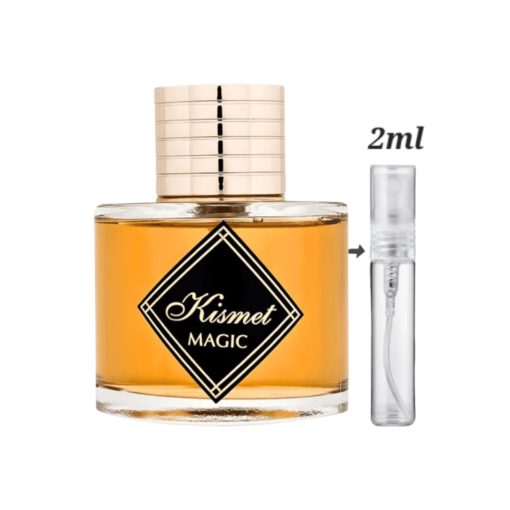 Maison Alhambra Kismet Magic 2ML