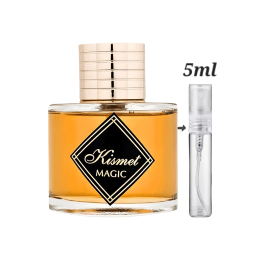 Maison Alhambra Kismet Magic 5ML