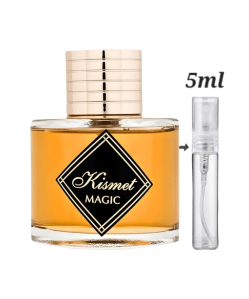 Maison Alhambra Kismet Magic 5ML
