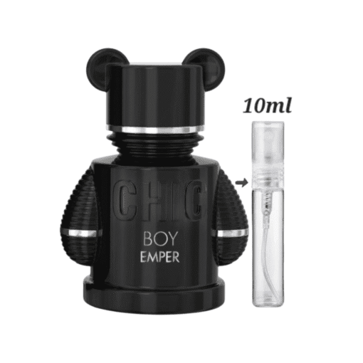 EMPER CHIC BOY 10ml
