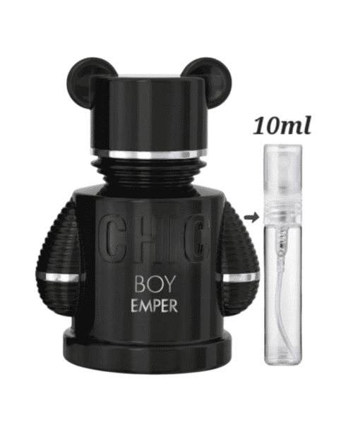 EMPER CHIC BOY 10ml